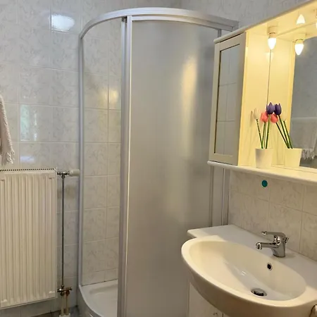 Apartamento Lotti's