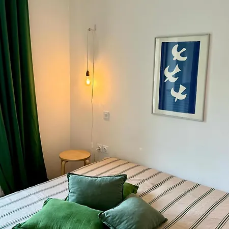 Lotti's * Kranjska Gora