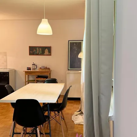 Lotti's Kranjska Gora