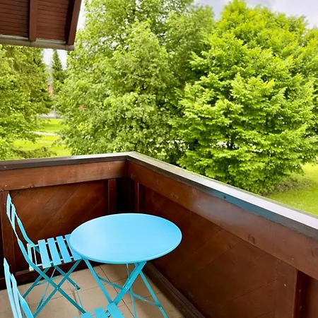 Lotti's * Kranjska Gora