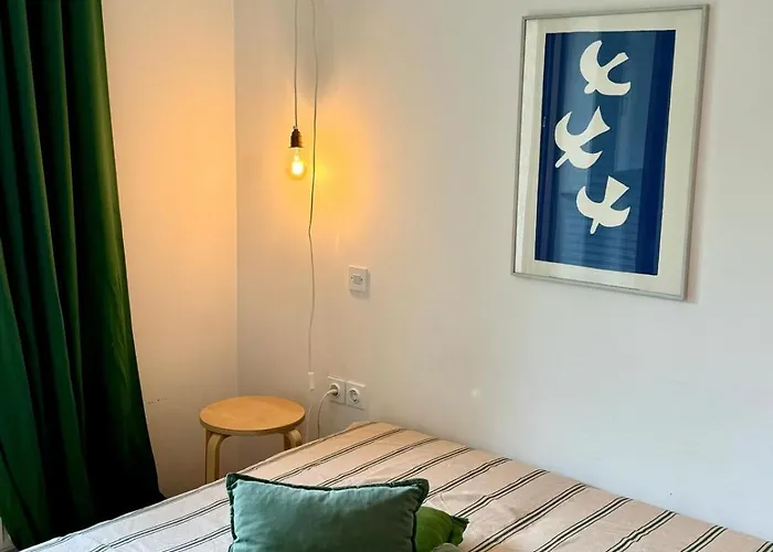 Lotti's * Kranjska Gora