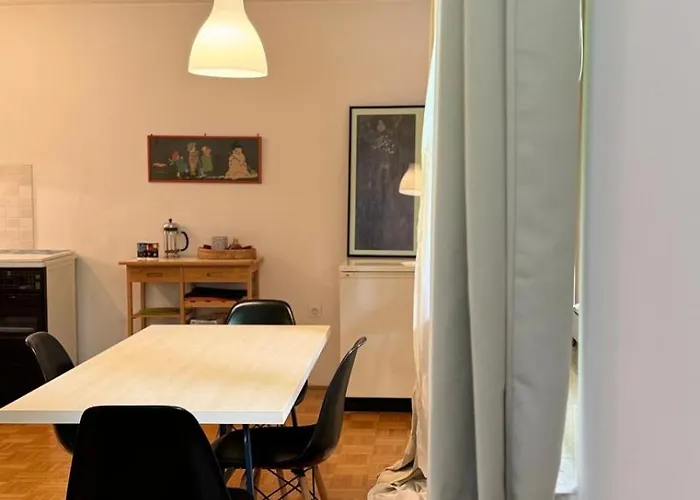 Lotti's Kranjska Gora