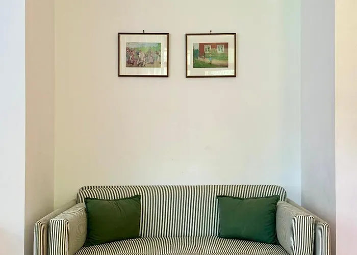 Lotti's Kranjska Gora